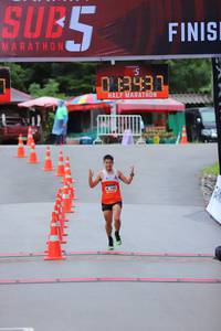 BIB: 3431
                            <button type="button" onclick="openModal(5717181)" class="btn btn-primary btn-sm float-right btn-popup" data-toggle="modal" data-target=".modal-high-quality">
                        <i class="fas fa-shopping-cart"></i> Add to Cart
                    </button>
                                            <button type="button" onclick="isThisMe(5717181, true)" class="btn btn-success btn-sm float-right btn-popup btn-isme hidden" data-toggle="tooltip" data-placement="bottom" title="นี่คือรูปของคุณใช่ไหม คลิกที่นี่เพื่อเอาเข้าอัลบั้ม">
                        <i class="fas fa-plus"></i> Add to album
                    </button>
                    <button type="button" onclick="isThisMe(5717181, false)" class="btn btn-warning btn-sm float-right btn-popup btn-isnotme hidden">
                        <i class="fas fa-ban"></i> Remove from album
                    </button>